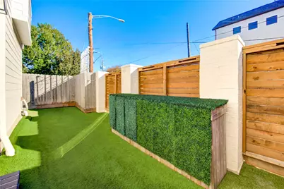 820 Wakefield Drive #A, Houston, TX 77018 - Photo 46