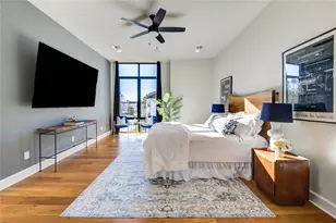 820 Wakefield Dr, Houston, TX 77018 - Photo 28