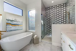 820 Wakefield Dr, Houston, TX 77018 - Photo 34