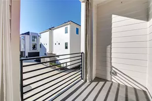 820 Wakefield Dr, Houston, TX 77018 - Photo 26