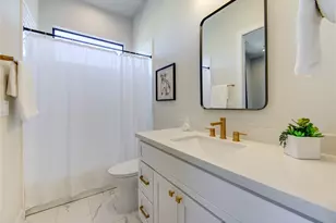 820 Wakefield Dr, Houston, TX 77018 - Photo 40