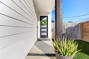 820 Wakefield Dr, Houston, TX 77018 - Photo 44