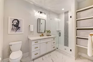 820 Wakefield Dr, Houston, TX 77018 - Photo 6