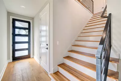 820 Wakefield Drive #A, Houston, TX 77018 - Photo 2