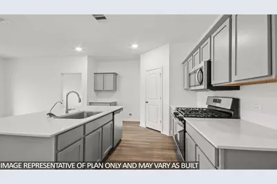 16535 Hidden Ponderosa Path, Magnolia, TX 77355 - Photo 4