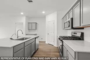 16535 Hidden Ponderosa Path, Magnolia, TX 77355 - Photo 4