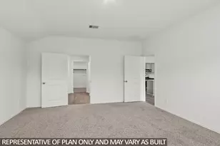 16535 Hidden Ponderosa Path, Magnolia, TX 77355 - Photo 6
