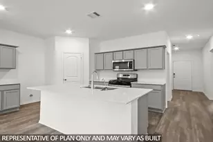 16535 Hidden Ponderosa Path, Magnolia, TX 77355 - Photo 2