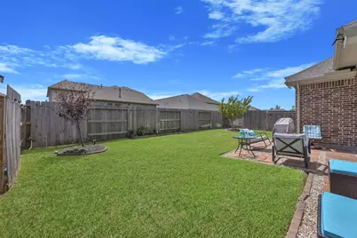 11918 Clearview Cove Drive, Humble, TX 77346 - Photo 24