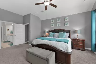 11918 Clearview Cove Drive, Humble, TX 77346 - Photo 12