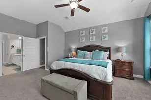 11918 Clearview Cove Dr, Humble, TX 77346 - Photo 12