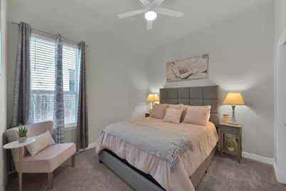 11918 Clearview Cove Drive, Humble, TX 77346 - Photo 16