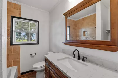 307 County Road 6021, Dayton, TX 77535 - Photo 22