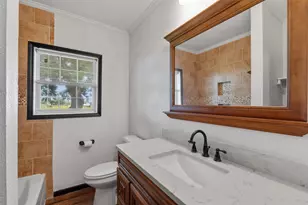 307 County Rd 6021, Dayton, TX 77535 - Photo 22