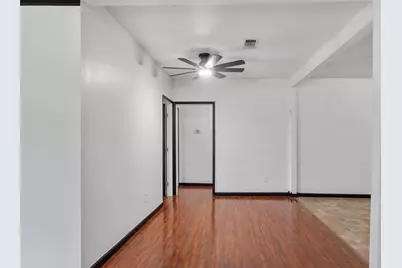 307 County Road 6021, Dayton, TX 77535 - Photo 18