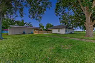 307 County Rd 6021, Dayton, TX 77535 - Photo 8