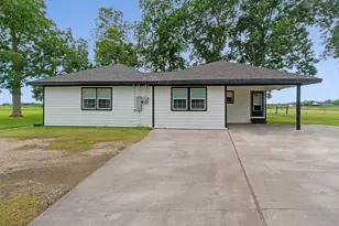 307 County Rd 6021, Dayton, TX 77535 - Photo 28