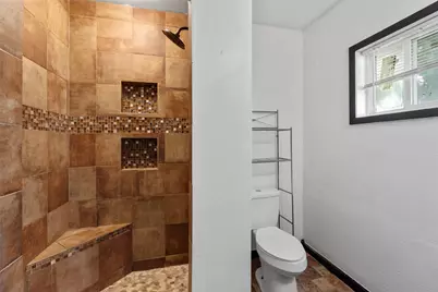 307 County Road 6021, Dayton, TX 77535 - Photo 20