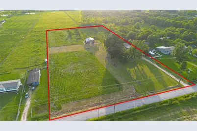 307 County Road 6021, Dayton, TX 77535 - Photo 2