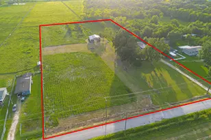 307 County Rd 6021, Dayton, TX 77535 - Photo 2