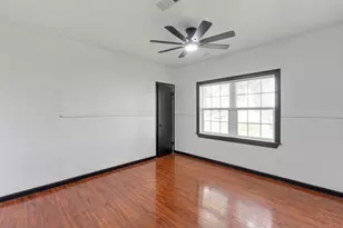 307 County Rd 6021, Dayton, TX 77535 - Photo 16