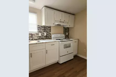 19139 Groveway Drive, Porter, TX 77365 - Photo 6