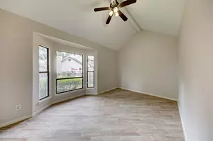 4144 Greystone Way, Sugar Land, TX 77479 - Photo 20