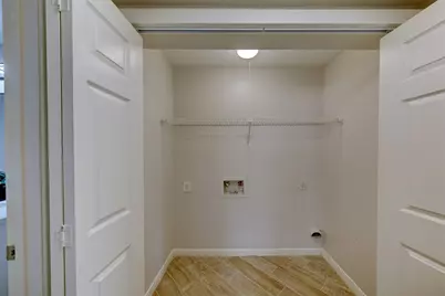 4144 Greystone Way #201, Sugar Land, TX 77479 - Photo 26