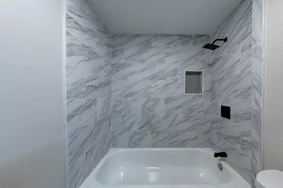4144 Greystone Way #201, Sugar Land, TX 77479 - Photo 18