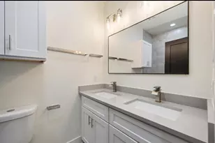 7980 Angus St, Houston, TX 77028 - Photo 10