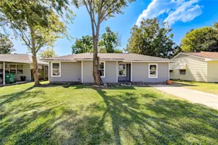 3304 Washington St, Pasadena, TX 77503 - Photo 2