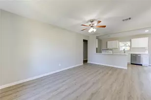3304 Washington St, Pasadena, TX 77503 - Photo 8
