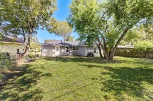 3304 Washington St, Pasadena, TX 77503 - Photo 6