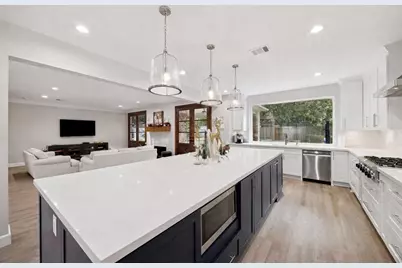 3111 E Hickory Park Circle, Sugar Land, TX 77479 - Photo 12