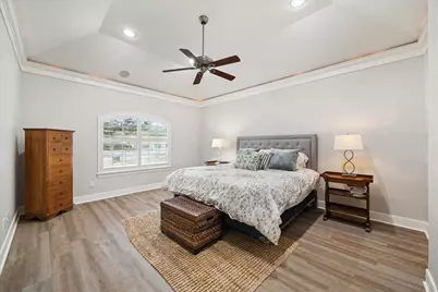 3111 E Hickory Park Circle, Sugar Land, TX 77479 - Photo 16