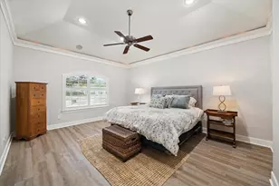 3111 E Hickory Park Cir, Sugar Land, TX 77479 - Photo 16