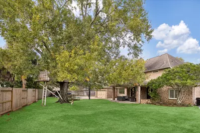3111 E Hickory Park Circle, Sugar Land, TX 77479 - Photo 34
