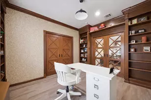 3111 E Hickory Park Cir, Sugar Land, TX 77479 - Photo 14