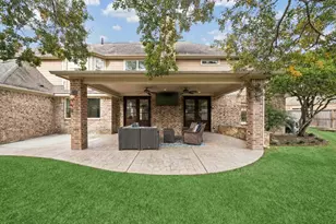 3111 E Hickory Park Cir, Sugar Land, TX 77479 - Photo 32