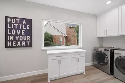 3111 E Hickory Park Circle, Sugar Land, TX 77479 - Photo 20