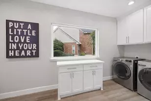 3111 E Hickory Park Cir, Sugar Land, TX 77479 - Photo 20