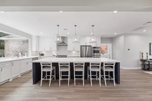 3111 E Hickory Park Cir, Sugar Land, TX 77479 - Photo 10