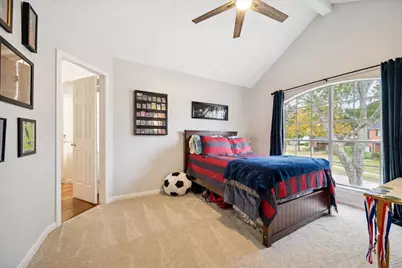 3111 E Hickory Park Circle, Sugar Land, TX 77479 - Photo 28