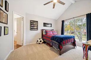 3111 E Hickory Park Cir, Sugar Land, TX 77479 - Photo 28