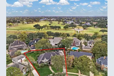 3111 E Hickory Park Circle, Sugar Land, TX 77479 - Photo 36