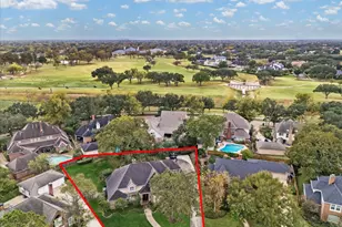 3111 E Hickory Park Cir, Sugar Land, TX 77479 - Photo 36