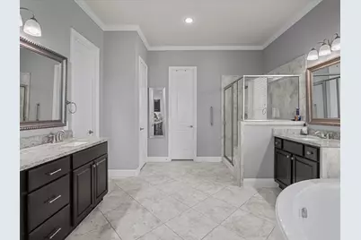 5323 Savannah Bend Drive, Rosharon, TX 77583 - Photo 24