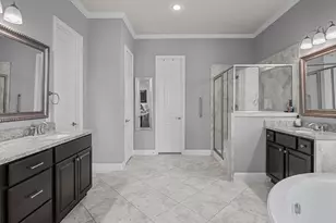 5323 Savannah Bend Dr, Rosharon, TX 77583 - Photo 24