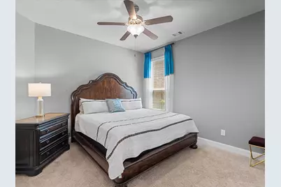 5323 Savannah Bend Drive, Rosharon, TX 77583 - Photo 28