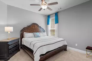 5323 Savannah Bend Dr, Rosharon, TX 77583 - Photo 28